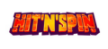 777 Casino