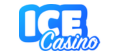 Betway Casino