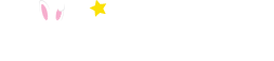 Casino.com.de Logo
